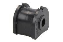 Втулка стабілізатора