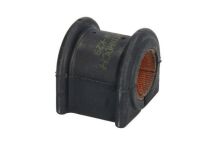 Опора, стабілізатор