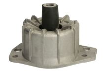 Опора двигуна