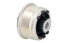 Сайлентблок рычага подвески