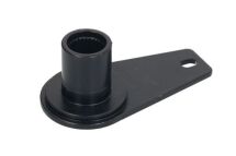 Комплект стабилизатора