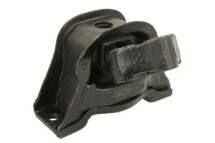 Кронштейн, підвіска двигуна