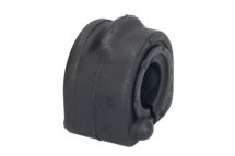 Опора, стабілізатор