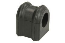 Опора, стабилизатор