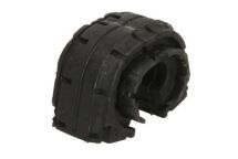 Втулка стабілізатора