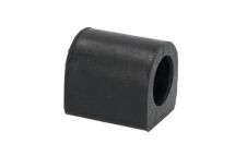 Опора, стабилизатор