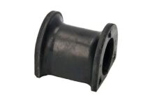 Опора, стабилизатор