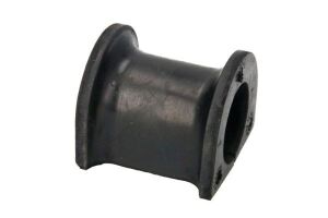 Опора, стабілізатор