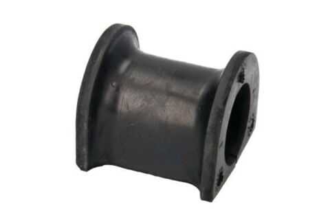 Опора, стабілізатор Опора, стабілізатор