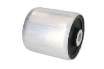 Сайлентблок рычага подвески