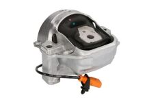 Опора двигателя Опора двигателя