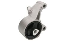 Опора двигателя