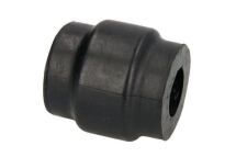 Опора, стабілізатор