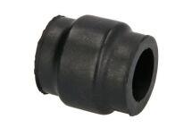 Опора, стабілізатор