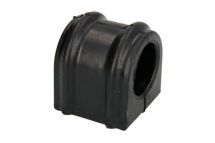 Опора, стабилизатор