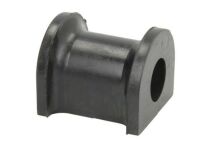 Втулка стабілізатора