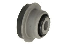 Сайлентблок важеля підвіски