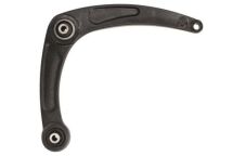 Важіль підвіски, підвіска коліс