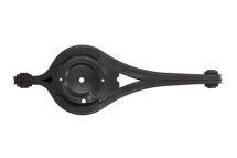 Рычаг независимой подвески колеса, подвеска колеса