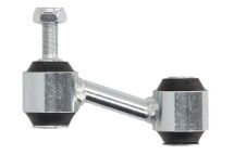 Стійка стабілізатора Стійка стабілізатора