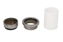 Ремонтний комплект, підвіска коліс