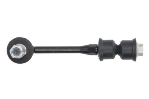 Тяга / стойка, стабилизатор Тяга / стойка, стабилизатор