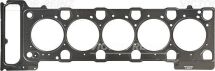 Прокладка, головка цилиндра