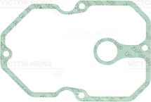 Ущільнення, кришка голівки циліндра