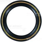 Ущільнювальне кільце вала, кулачковий вал