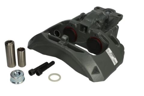 Тормозной суппорт