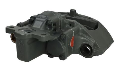 Тормозной суппорт