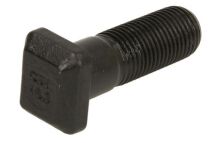 Болт для крепления колеса