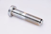 Колісний болт