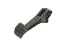 Педаль ходу