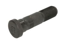 Болт для крепления колеса