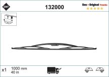 Щітка двірника