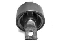 Сайлентблок рычага подвески