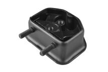 Опора двигуна