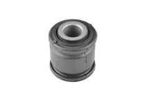 Сайлентблок важеля підвіски