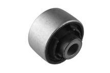 Подвеска, рычаг независимой подвески колеса