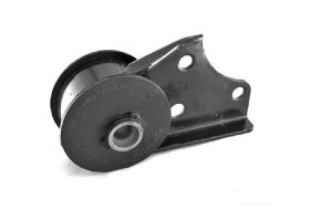 Опора двигуна