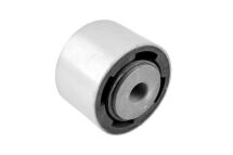 Опора двигателя