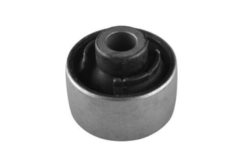 Подвеска, рычаг независимой подвески колеса Подвеска, рычаг независимой подвески колеса