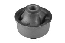 Опора, важіль підвіски