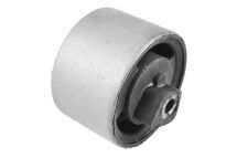 Опора двигуна