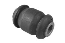 Сайлентблок важеля підвіски