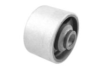 Опора двигателя