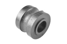 Опора, стабілізатор Опора, стабілізатор