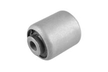 Опора, важіль підвіски