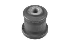 Подвеска, рычаг независимой подвески колеса